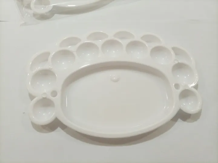 Color%20Mixing%20Tray%20Painting%20Tray%20Art%20Palettes%2016%20Compartments%20%208%20inches%20Length%20&%205.5%20inches%20width%20Color%20Mixing%20Pack%20of%201%20PCs%20-%20Image%202