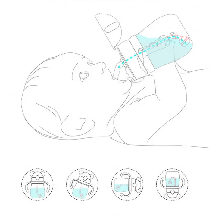 250ML%20Baby%20Feeding%20Cup%20With%20Straw%20/%20Water%20Bottle%20With%20Handle%20/%20Drinking%20Bottle%20/%20Learning%20Suction%20Cup%20With%20Gravity%20Ball%20-%20Image%208