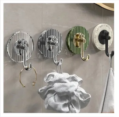 Set%20of%204%20-%20Acrylic%20Wall%20Hooks,%20Luxury%20Wall%20Hooks%20Strong%20Self%20Adhesive%20Gold%20Hook,%20Bath%20Towel%20Hooks%20Wall%20Hooks%20Door%20Hanger%20Robe%20Clothes%20Hook%20Wall%20Mounted%20Hook%20Bathroom%20Coat%20Hook%20-%20Image%204