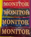 Monitor Flash V for class monitor. 