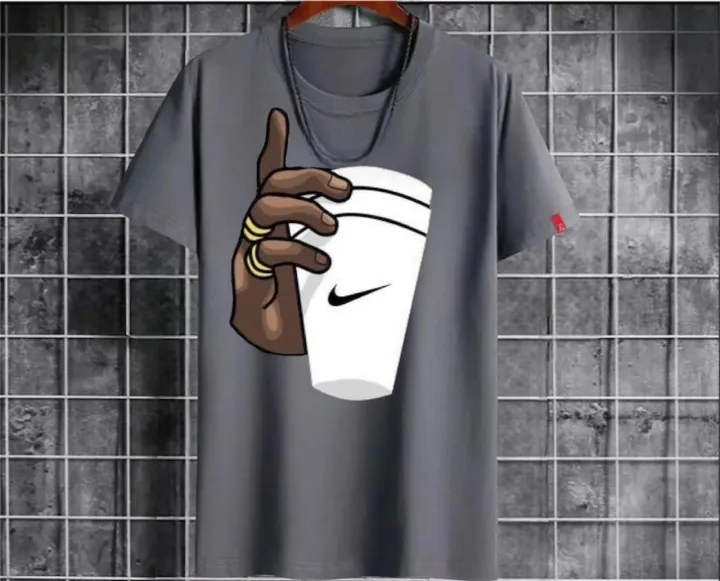 Cup%20Printed%20Cotton%20Jersey%20Half%20Sleeves%20O-Neck%20Tshirt%20For%20Men%20-%20Image%205