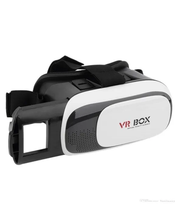 Google%20Cardboard%20VR%20Box%20II%202.0%20Virtual%20Reality%203D%20Glass%20with%20Bluetooth%20Gamepad%20-%20White%20-%20Image%204