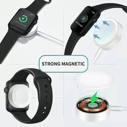 Magnetic%20Charging%20Cable%20for%20Smartwatches%20-%20Universal%20Type-C,%20Compatible%20with%20T800/T900/Ultra/S9%20Ultra,%20Portable%20&%20Durable%20-%20Image%206