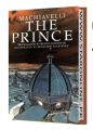 The Prince by Niccolo Machiavelli. 