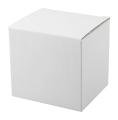 Pack of 24 - Card Board Box - Gift. 