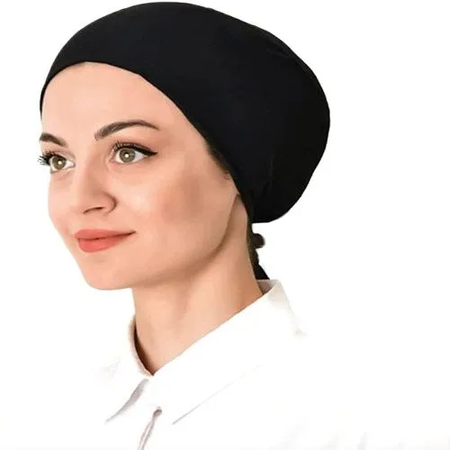 Inner%20Caps%20for%20Hijab,%20Inner%20Cap,%20Inner%20Caps,%20Inner%20Caps%20for%20Hijab%20Pack%20of%206,%20Inner%20Cap%20for%20Hijab,%20Inner%20Caps%20for%20Girls,%20Inner%20Cap%20for%20Girls,%20Inner%20Caps%20for%20Hijab%20Pack%20of%2012%20-%20Image%203