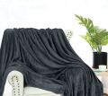 AC BLANKETS/KAMBAL ONE COLOR SOFT AND LUXURY. 