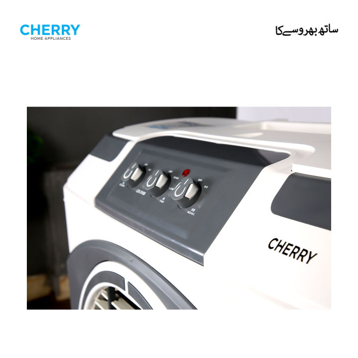 Cherry%20Air%20Cooler%20CR-5000%20,%20AC-220V%20Fully%20Large%20Size%20,%20Super%20Plus%20Fast%20Cool%20,%20100%20Liters%20,%20Auto%20Swing%20and%20Turbo%20Cooling%20Technology%20,%204%20Way%20Movable%20,%20Ice%20Box%20Technology%20,%201%20Year%20Warranty%20-%20Image%205