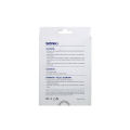 Hard Drive | HDD | Daraz | High Speed! 500GB Sonic Portable Hard Drive for Storage On-The-Go. 