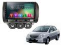 Honda City Android Panel 10 inch IPS Display 2GB RAM 32GB ROM-Model 2003-2008. 