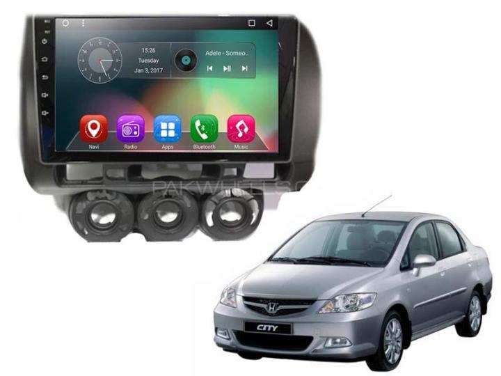 Honda%20City%20Android%20Panel%2010%20inch%20IPS%20Display%202GB%20RAM%2032GB%20ROM-Model%202003-2008%20-%20Image%204