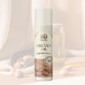 ARGAN OIL. 