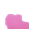 3D Horse Silicone Mold Unicorn Cake Decor Fondant Cookies Moulds Baking Tools. 