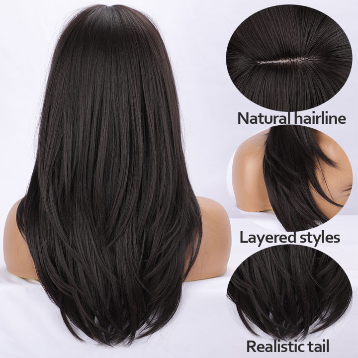 high-quality%20natural%20layered%20layered%20wigs%20women's%20figure%20eight%20bangs,%20gradient%20long%20straight%20hair,%20full%20head%20set%20-%20Image%204