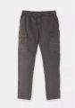 HashBack 6 pockets Cargo Jogger Trousers for Men Elasticated Bottom - Stylish and Premium Quality Men's Trousers. 