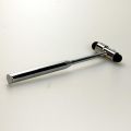 Neurological Reflex Hammer. 
