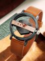 Stylish Tomi T-100 Wrist Watches for Girls and Women - Luxury, Branded, Waterproof & More. 