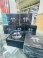 Samsung Galaxy Buds 3 Pro Like Original High Sound Quality Bluetooth Version	5.3 Wireless Charge. 