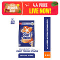 Surf Excel Washing Powder - 3KG. 