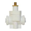TDS Controller For RO Water Purifier with complete fitting. 