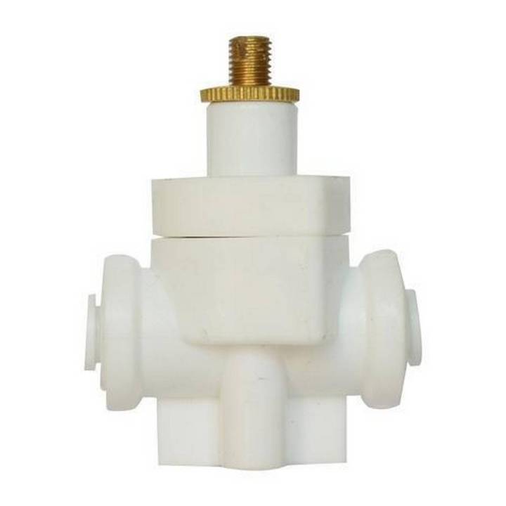 TDS%20Controller%20For%20RO%20Water%20Purifier%20with%20complete%20fitting%20-%20Image%202