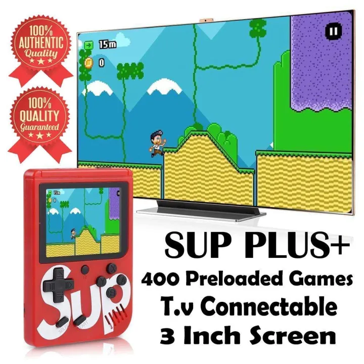 Sup%20400%20in%201%20Double%20Player%20Retro%20Gaming%20Console%20Classic%20USB%20Charging%20Game%20Box%20-%20Super%20Handheld%20Retro%20Classic%20Game%20Console%20With%20Color%20LCD%20Display,%20Rechargeable%20Battery%20Built%20In%20Games%20Like%20-%20Mario/%20Contra/%20Tetris/%20Pinball%20And%20Many%20More%20-%20Image%207