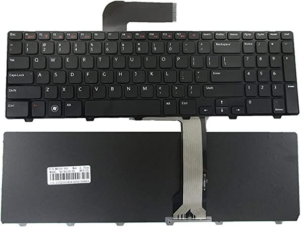 Del_%20%20Inspiron%20N5110%20/%20M5110%20Laptop%20Keyboard%20-%20Image%202