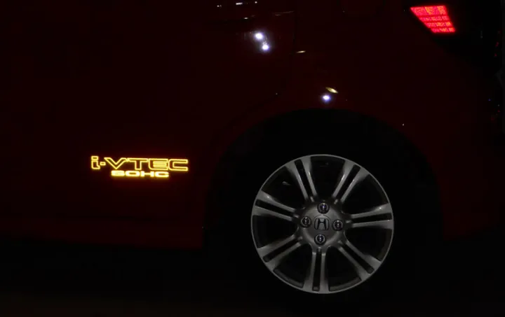 Pair%20of%20i-vtec%20DOHC%20Reflector%20Vinyl%20Sticker%20Waterproof%20,%20Car%20decoration,%20Car%20Sticker,Car%20Accessories,%20Stickers%20for%20Car%20-%20Image%205