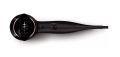 Philips Essential Care Hair Dryer BHD004/03 - 1800 Watts. 