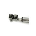 Top Shops Knife Sharpener -. 