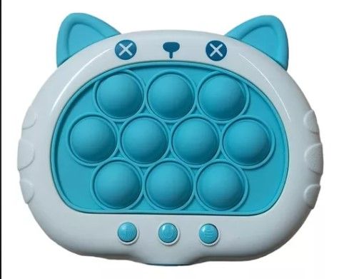 Memory%20Game%20Toy-%20Lights%20&%20Sound%20mind%20games%20for%20kids%20pop%20fidget%20game%20-%20Image%203