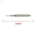 Foot Massage Hand Tool Massage Tool for Head Face Hand B. 