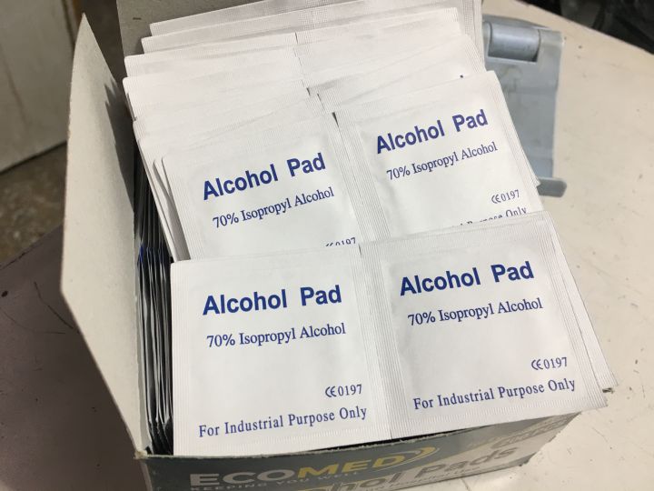 spirit%20swabs%20for%20first%20aid%20l,%20spirit%20swabs%20-%20Image%204