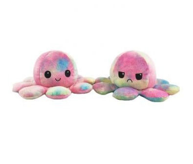 Reversible%20Octopus%20(Random%20Colored)%20Stuffed%20Plush%20Toy%20Stress%20Relief%20Pillow%20Toys%20for%20Kids%20and%20Adults%20Rainbow%20Designs%20Cactus%20Cat%20Stuff%20Plush%20Toy%20Birthday%20Gift%20-%20Image%204