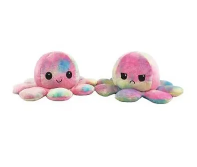Reversible%20Octopus%20(Random%20Colored)%20Stuffed%20Plush%20Toy%20Stress%20Relief%20Pillow%20Toys%20for%20Kids%20and%20Adults%20Rainbow%20Designs%20Cactus%20Cat%20Stuff%20Plush%20Toy%20Birthday%20Gift%20-%20Image%204