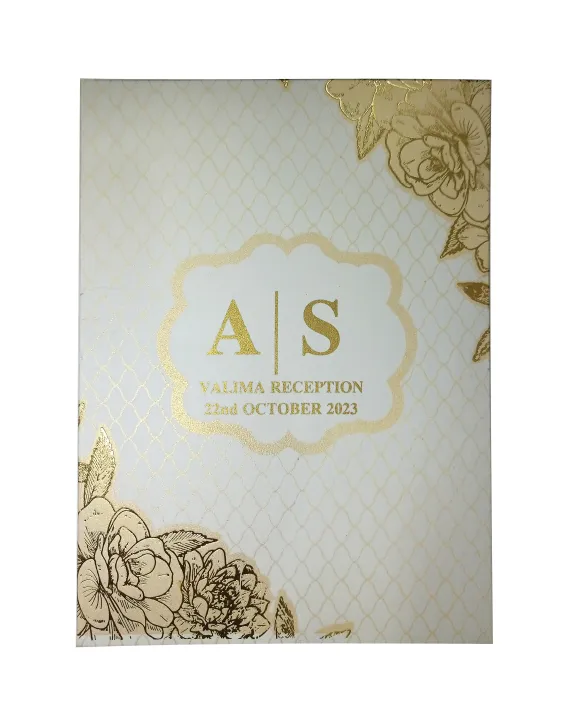 Wedding%20Invitation%20Cards%20%7C%20Shadi%20Cards%20(50-100)%20Pcs%20-%20Image%202