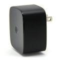 Motorola Turbo charger US plug 100% Orignal Type C. 