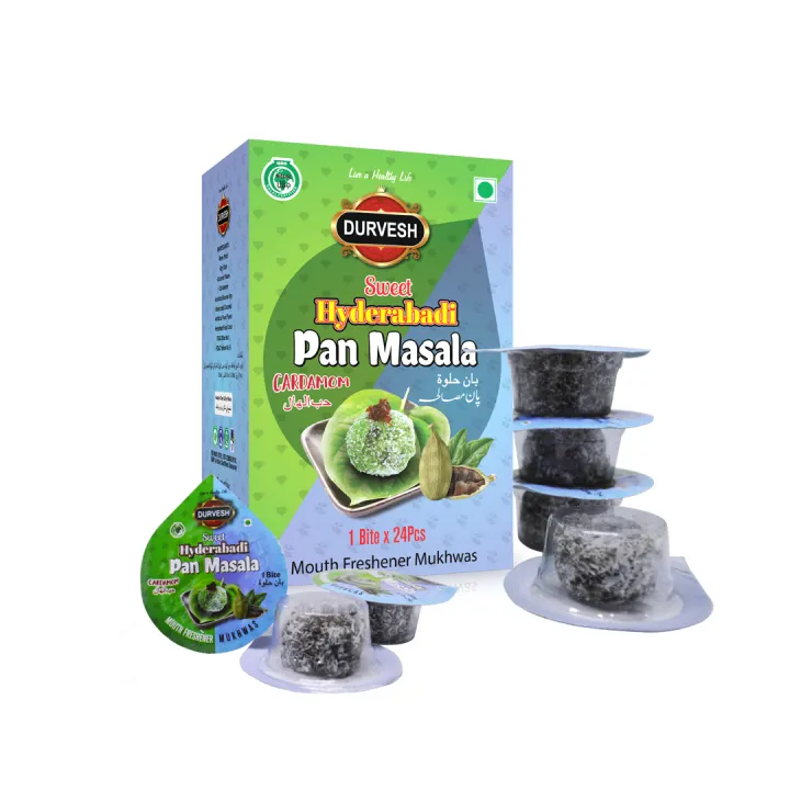 PAN%20MASALA%20SWEET%20HYDERABADI%20PAN%20MASALA%20CARDAMOM%20FLAVOUR%2024%20PCS%20-PAN%20BALL-MOUTH%20FRESHENER%20MUKHWAS%20ELAICHI%20FLAVOUR%20-%20Image%203