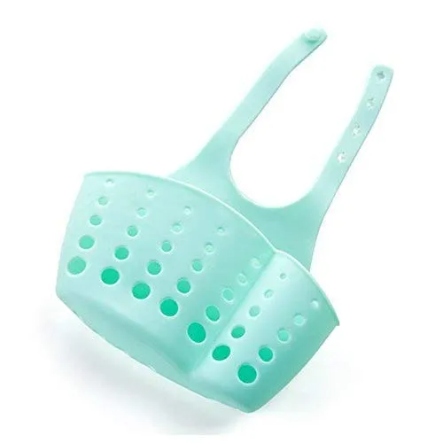 Hanging%20Silicone%20Sink%20Drainage%20Sponge%20Bag%20Holder%20-%20Image%205