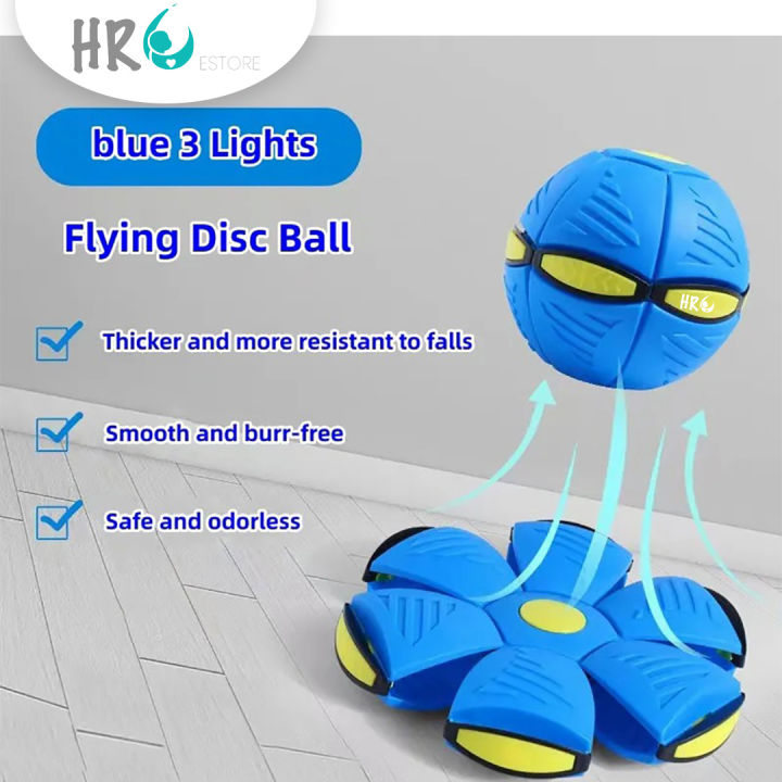 Magic%20UFO%20Ball%20-%20Flying%20Saucer%20Ball%20-%20Flat%20Throw%20Disc%20with%203%20LED%20Light%20-%20Decompression%20Flying%20Flat%20Throw%20Disc%20Balls%20Toy%20for%20Children%E2%80%99s%20Outdoor%20Sports%20Kids%20Gift%20-%20Image%203