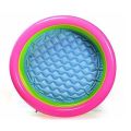 Intex Swimming Pool For Kids - Baby Swimming Pool Big water tube bath tub water tube pool big size family. 