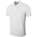Mens Polo Shirts, Comfortable Short Sleeve Polo Shirt top for Gym, Running, Workout & Casual Wear by FullTime Sports. 
