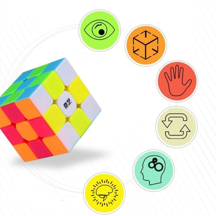 Robix%20cube%20for%20kids%20-%20B10482%20-%20Image%204