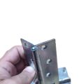 4,5Inch Hinges Iron Door Hinges Window Hinges Single Axis Core Hinges 4 Inch Hinges 5 Inch Hinges Qabza Gate Hinges Kerki Gate Qabza. 