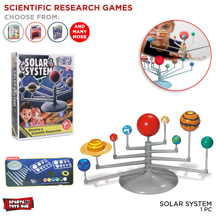 Scientific%20Research%20Science%20Game%20Educational%20Kit%20Toys%20For%20Beginner%20Kids%20STEM%20Learning%20Building%20Toys%20For%20Boys%20Girls%20Explore%20&%20Find%20Scientific%20Research%20Game%20Build%20Your%20Skill%20Available%20in%20Multi%20Science%20-%20Image%202
