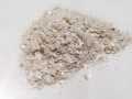 Abraq White Mica White AbraK Safaid Crushed. 