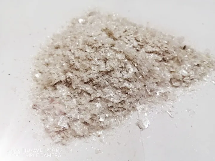 Abraq%20White%20Mica%20White%20AbraK%20Safaid%20Crushed%20-%20Image%207