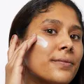 Makeup Revolution Super Base Vitamin Primer 25ml. 