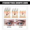 New Usma Grass Eyebrow Growth Liquid Nourishing 10ml Cilia Growth Nourishing Liquid Eyes Makeup Extract Essence Eyelash Growth Liquid Men. 
