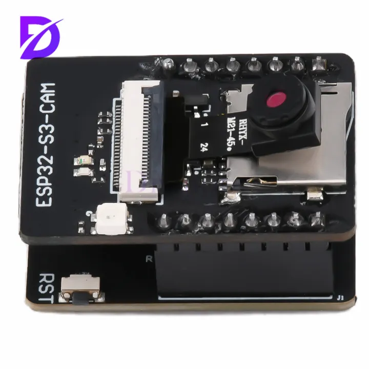 ESP32-S3-CAM%20development%20board%20WiFi%20Bluetooth%20module%20on%20board%20ESP32-S3-WROOM-1%20N16R8%20module%20with%202640%20camera%20-%20Image%204